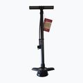 Pompka rowerowa Blackburn Airtower 6 160psi black