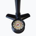 Pompka rowerowa Blackburn Airtower 6 160psi black 2