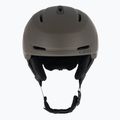 Kask narciarski Giro Neo Mips matte trail green 2