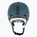 Kask narciarski Giro Trig Mips matte harbor blue 3