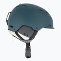 Kask narciarski Giro Trig Mips matte harbor blue 4