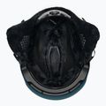 Kask narciarski Giro Trig Mips matte harbor blue 6