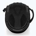 Kask narciarski Giro Neo matte black/ano green 5