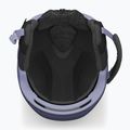 Kask narciarski Giro Avera W matte lilac 5