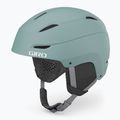 Kask narciarski Giro Ceva Mips W matte mineral