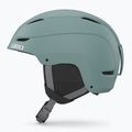 Kask narciarski Giro Ceva Mips W matte mineral 2