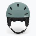 Kask narciarski Giro Ceva Mips W matte mineral 3