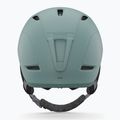 Kask narciarski Giro Ceva Mips W matte mineral 4