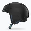 Kask narciarski Giro Ceva W matte black/sequence 2