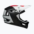 Kask rowerowy Bell Sanction 2 DLX Mips matte black/white 2