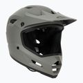 Kask rowerowy Bell Sanction 2 matte dark gray
