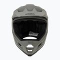 Kask rowerowy Bell Sanction 2 matte dark gray 2