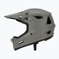 Kask rowerowy Bell Sanction 2 matte dark gray 3