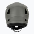 Kask rowerowy Bell Sanction 2 matte dark gray 4