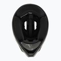Kask rowerowy Bell Sanction 2 matte dark gray 5