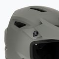 Kask rowerowy Bell Sanction 2 matte dark gray 8