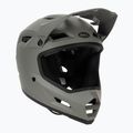 Kask rowerowy Bell Sanction 2 matte dark gray 9