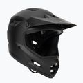 Kask rowerowy Bell Sanction 2 matte black