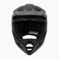 Kask rowerowy Bell Sanction 2 matte black 2