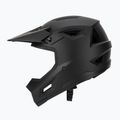 Kask rowerowy Bell Sanction 2 matte black 3