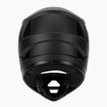 Kask rowerowy Bell Sanction 2 matte black 4