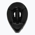 Kask rowerowy Bell Sanction 2 matte black 5