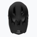 Kask rowerowy Bell Sanction 2 matte black 6