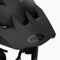 Kask rowerowy Bell Sanction 2 matte black 7