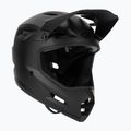 Kask rowerowy Bell Sanction 2 matte black 9