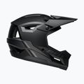 Kask rowerowy Bell Sanction 2 DLX Mips alpine matte black 2