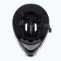 Kask rowerowy Bell Sanction 2 DLX Mips ravine matte gray/black 5