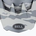 Kask rowerowy Bell Sanction 2 DLX Mips ravine matte gray/black 7