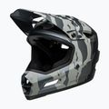 Kask rowerowy Bell Sanction 2 DLX Mips ravine matte gray/black