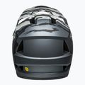 Kask rowerowy Bell Sanction 2 DLX Mips ravine matte gray/black 3