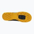 Buty rowerowe MTB męskie Giro Gauge trail green/spectra yellow 2