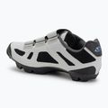 Buty rowerowe MTB damskie Giro Ranger light sharkskin 3