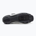 Buty rowerowe MTB damskie Giro Ranger light sharkskin 4