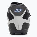 Buty rowerowe MTB damskie Giro Ranger light sharkskin 6