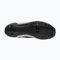 Buty rowerowe MTB damskie Giro Ranger light sharkskin 3