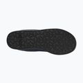Buty rowerowe platformy męskie Giro Latch light sharkskin 3