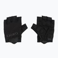 Rękawiczki rowerowe męskie Giro Bravo Gel II black