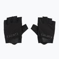 Rękawiczki rowerowe męskie Giro Bravo Gel II black 2