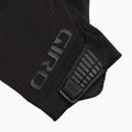 Rękawiczki rowerowe męskie Giro Bravo Gel II black 4