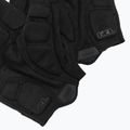 Rękawiczki rowerowe męskie Giro Bravo Gel II black 5