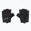 Rękawiczki rowerowe damskie Giro Tessa Gel II W black