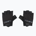 Rękawiczki rowerowe damskie Giro Tessa Gel II W black 2