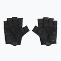 Rękawiczki rowerowe damskie Giro Tessa Gel II W black 3