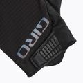 Rękawiczki rowerowe damskie Giro Tessa Gel II W black 4