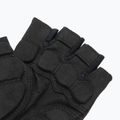 Rękawiczki rowerowe damskie Giro Tessa Gel II W black 5