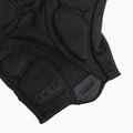 Rękawiczki rowerowe damskie Giro Tessa Gel II W black 6